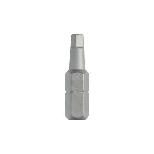 Ponta de chave de fenda Dewalt (DT7171-QZ) SQ2 de 25 mm (5 peças)