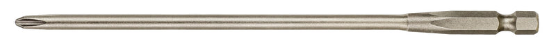 Dewalt (DT7205-QZ) 153mm PR2 Drywall Screwdriver Bit