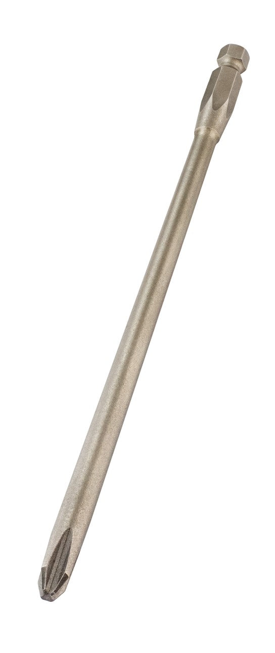 Dewalt (DT7205-QZ) 153mm PR2 Drywall Screwdriver Bit