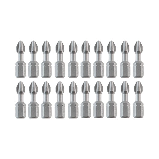 Dewalt (DT7238-QZ) Ponta de Torção Phillips PH2 x 20 mm