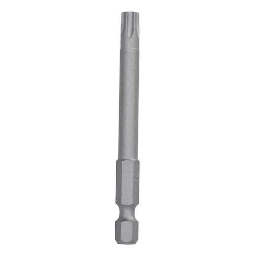 Dewalt (DT7295-QZ) Ponta de chave de fenda Torx T30 de 70 mm (pacote com 5)