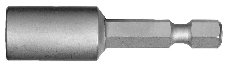 Destornillador de vaso magnético hexagonal de 7 mm Dewalt (DT7401-QZ)