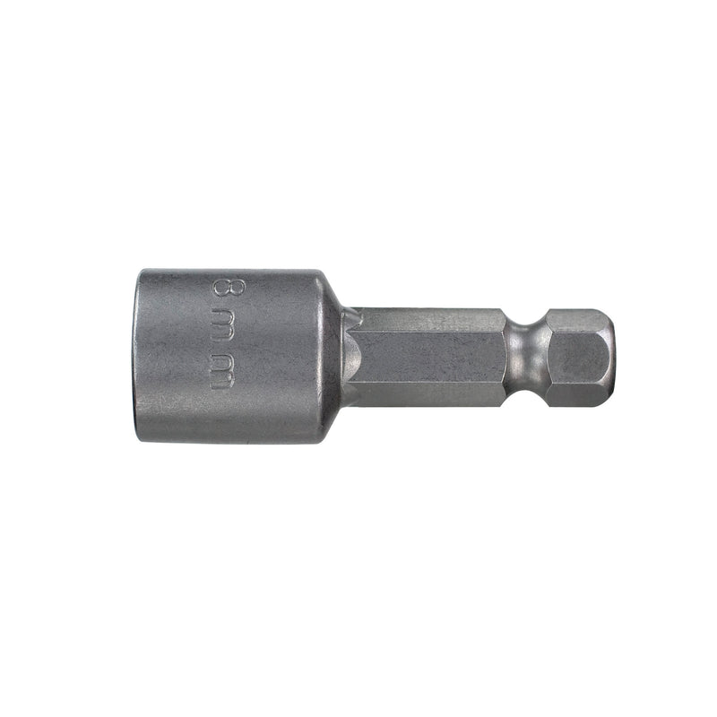 Destornillador de tuercas hexagonales de 8 mm Dewalt (DT7402-QZ)