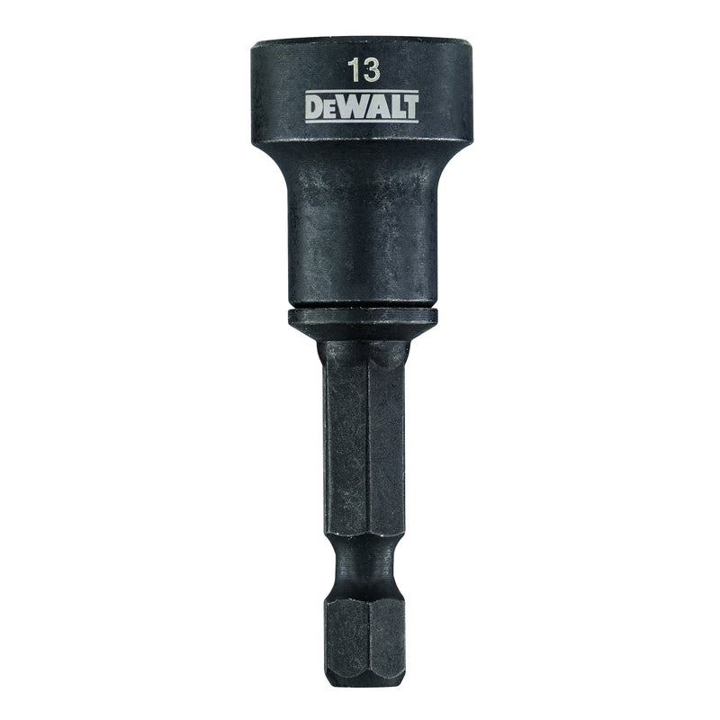 Dewalt (DT7467-QZ) EXTREME 13mm Impact Ready Cleanable Nut Driver