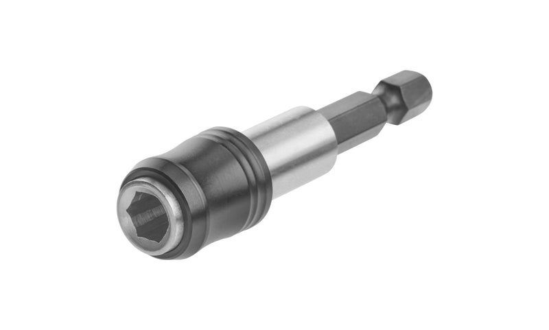 Suporte magnético para brocas de troca rápida Dewalt (DT7515-QZ) de 60 mm