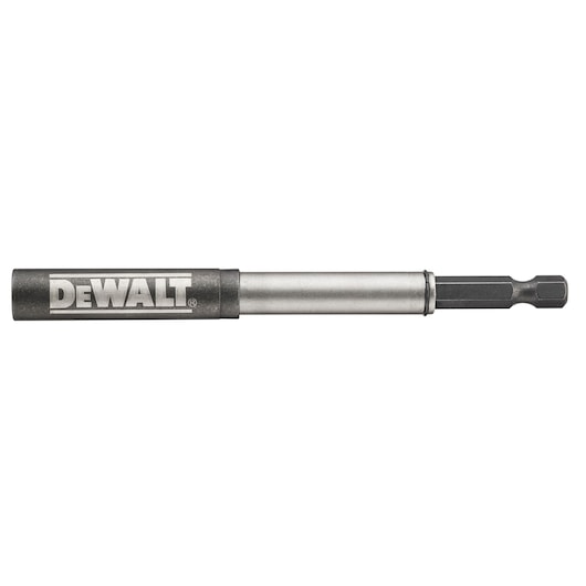 Guia de acionamento magnético Dewalt (DT7525-QZ) - Preparado para impacto