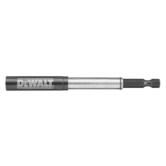 Guia de acionamento magnético Dewalt (DT7525-QZ) - Preparado para impacto