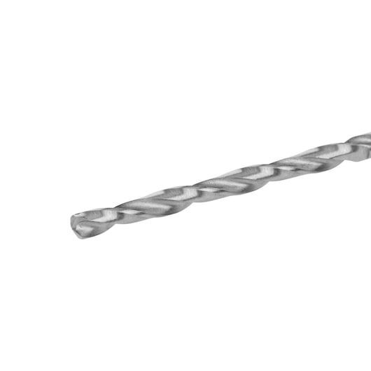 Broca piloto e escareadora Dewalt (DT7605-XJ) de 2,77 mm nº 8