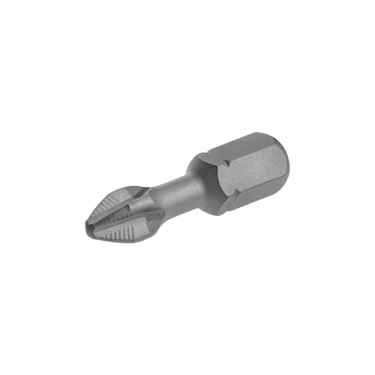 Conjunto de brocas escareadoras e piloto Dewalt (DT7612-XJ) (10 peças)