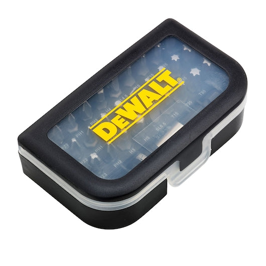 Dewalt (DT7944S-QZ) Screwdriver Set (31 pcs.)