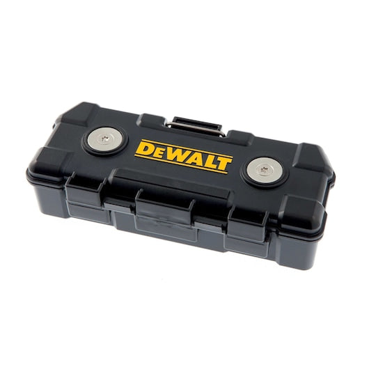 Dewalt (DT7965T-QZ) Conjunto de 20 peças Pz/Ph Mag Box IR Torsion