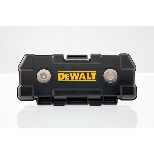 Dewalt (DT7965T-QZ) Conjunto de 20 peças Pz/Ph Mag Box IR Torsion