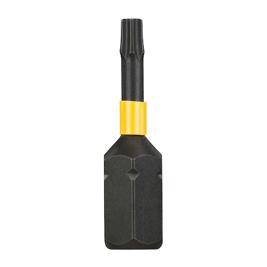 Dewalt (DT7965T-QZ) Conjunto de 20 peças Pz/Ph Mag Box IR Torsion