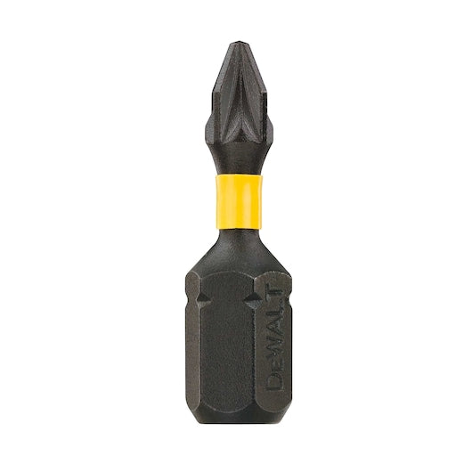 Dewalt (DT7965T-QZ) Conjunto de 20 peças Pz/Ph Mag Box IR Torsion