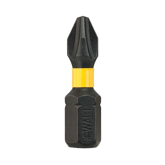 Dewalt (DT7965T-QZ) Conjunto de 20 peças Pz/Ph Mag Box IR Torsion
