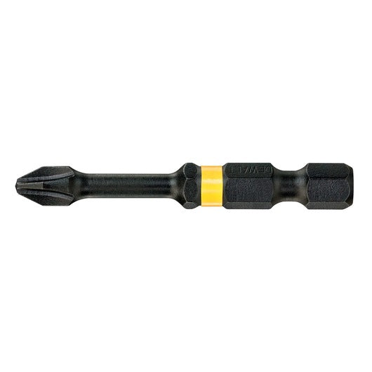 Dewalt (DT7965T-QZ) Conjunto de 20 peças Pz/Ph Mag Box IR Torsion