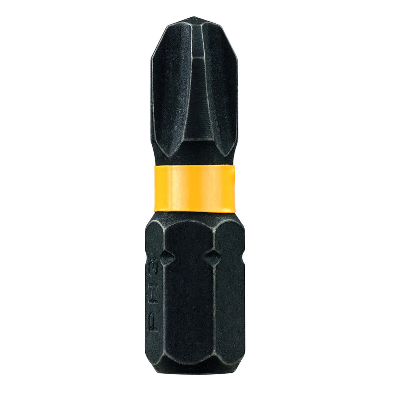 Dewalt (DT7995T-QZ) EXTREME FLEXTORQ 25mm PH3 Screwdriver Bit