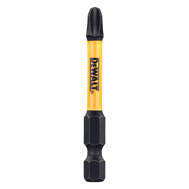 Puntas para destornillador Dewalt (DT7999T-QZ) EXTREME FLEXTORQ de 57 mm PH3 (5 uds.)