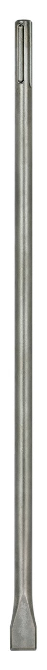 Cinzel plano SDS-max Dewalt (DT8088-QZ) de 600 mm