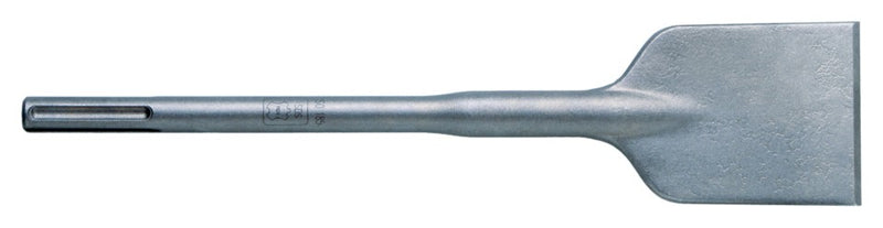 Dewalt (DT8091-QZ) Cortador de asfalto com formão SDS-max de 400 mm x 90 mm