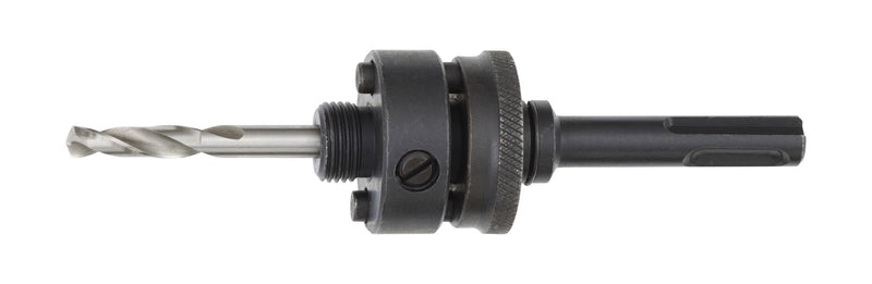 Dewalt (DT8108-QZ) 32 x 160 mm SDS-plus Holesaw Mandrel