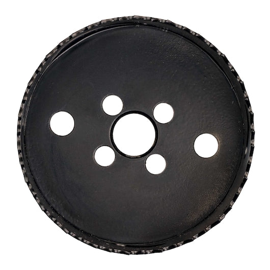 Serra copo bimetálica Dewalt (DT8165L-QZ) EXTREME HSS de 65 mm