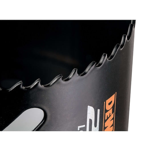 Serra copo bimetálica Dewalt (DT8170L-QZ) EXTREME HSS de 70 mm