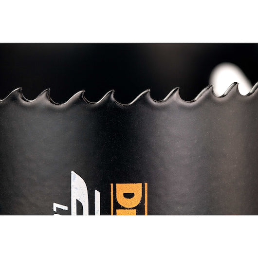 Serra copo bimetálica Dewalt (DT8205L-QZ) EXTREME HSS de 105 mm