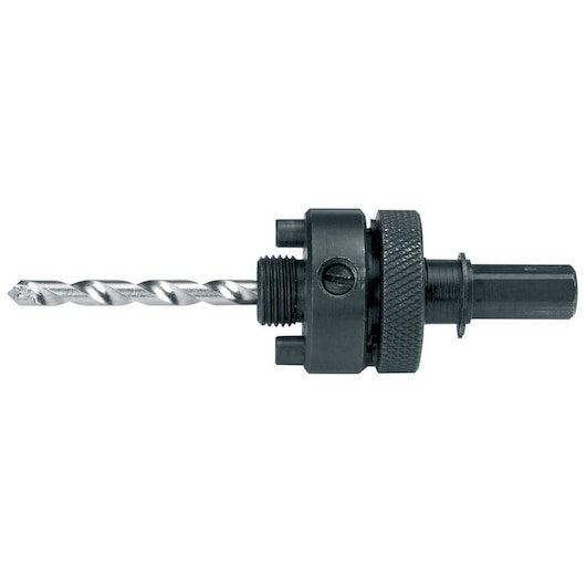 Broca para alvenaria pequena e mandril Dewalt (DT8281-QZ)