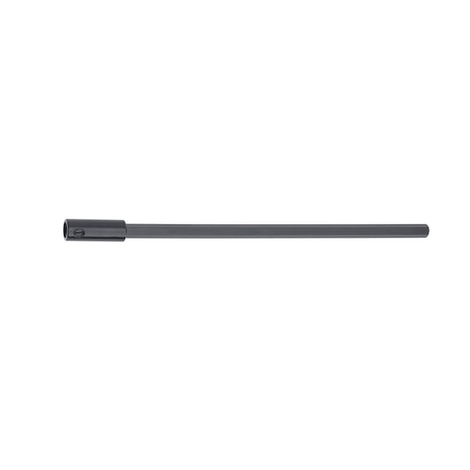 Extensão para serra copo Dewalt (DT8290-QZ) de 330 mm