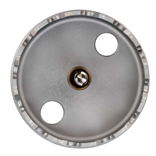 Serra copo de carboneto Dewalt (DT8334-QZ) EXTREME de 29 mm
