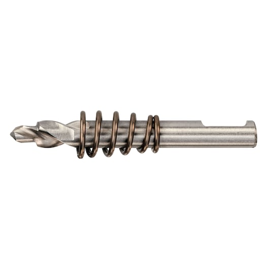 Dewalt (DT8335-QZ) 30mm EXTREME Carbide Holesaw