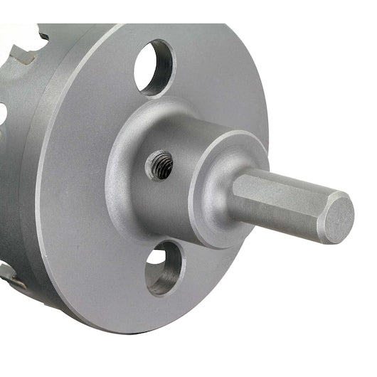 Dewalt (DT8346-QZ) 57mm EXTREME Carbide Holesaw