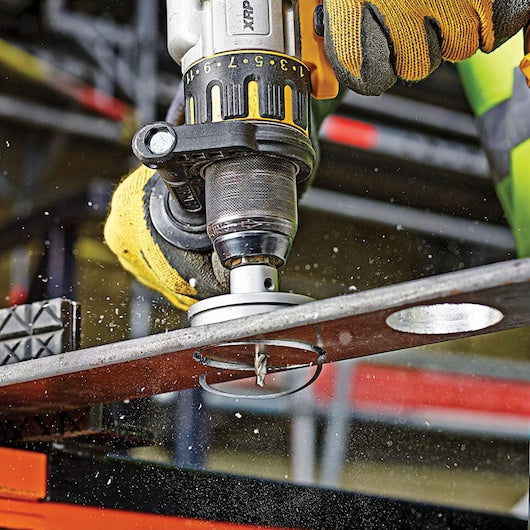 Serra copo de carboneto Dewalt (DT8349-QZ) EXTREME de 64 mm
