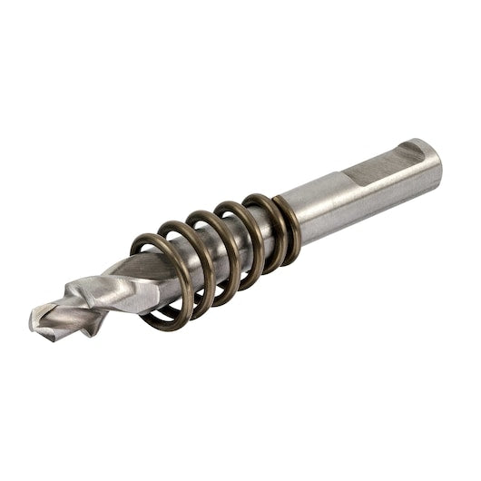 Dewalt (DT8362-QZ) Pilot Drill Bit for EXTREME Carbide Holesaws