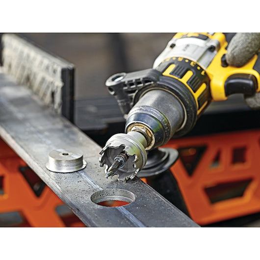 Serra copo de carboneto Dewalt (DT8365-QZ) EXTREME de 20 mm