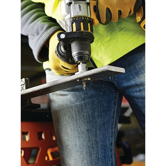 Serra copo de carboneto Dewalt (DT8368-QZ) EXTREME de 31 mm