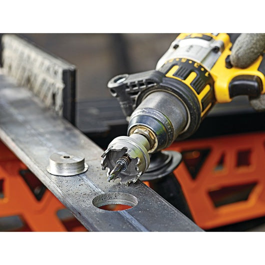 Serra copo de carboneto Dewalt (DT8368-QZ) EXTREME de 31 mm