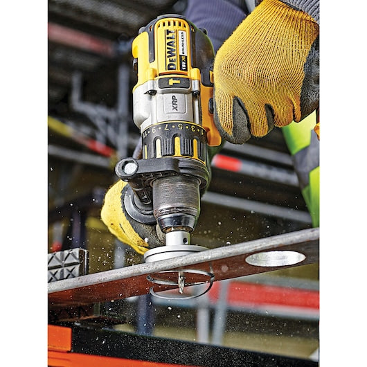 Serra copo de carboneto Dewalt (DT8374-QZ) EXTREME de 79 mm