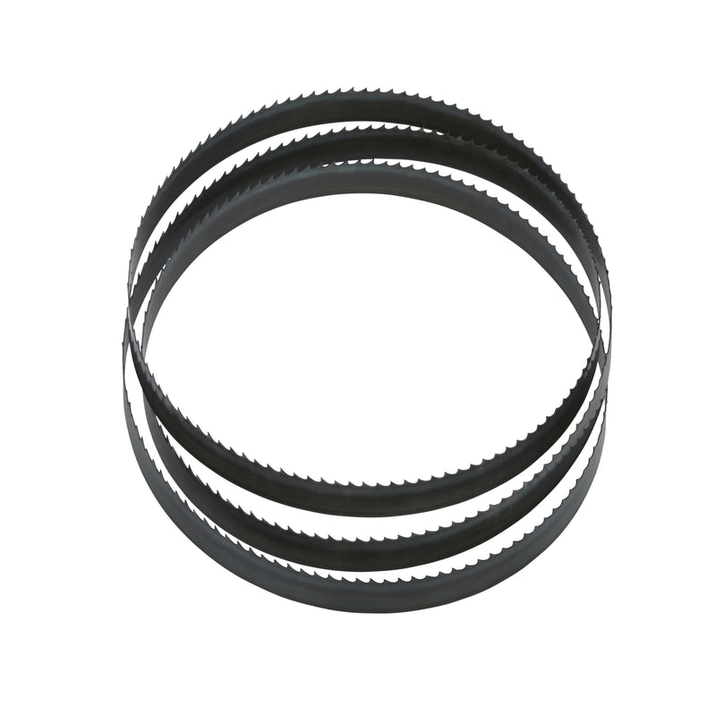 Lâmina de serra de fita Dewalt (DT8474-QZ) 2215 mm para madeira Fast Rip