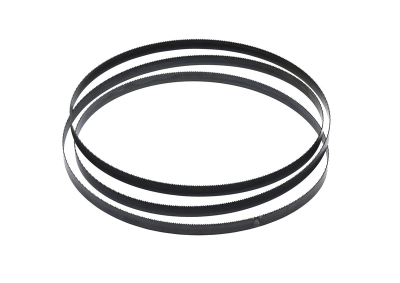 Dewalt (DT8476-QZ) 2215mm Band Saw Blade Metal Thick