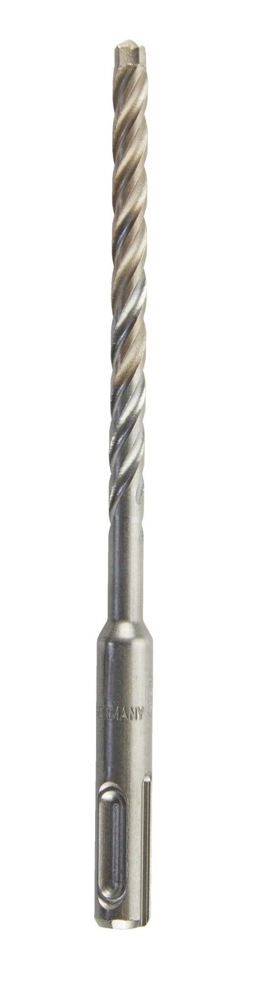 Dewalt (DT8916-QZ) ELITE SERIES 6.5mm SDS-plus Concrete Drill Bit