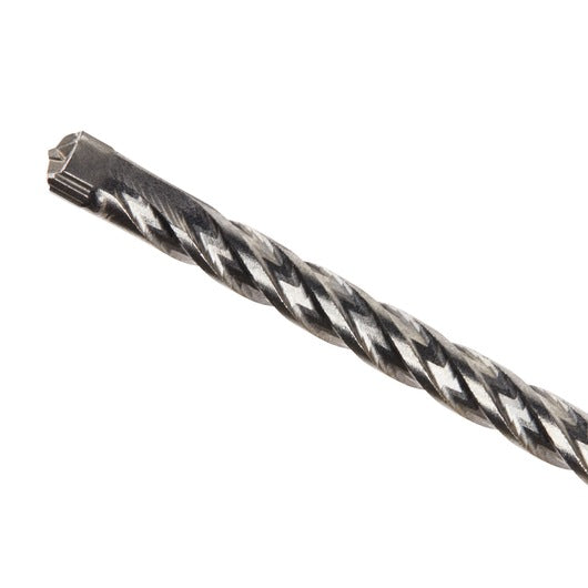 Broca para concreto Dewalt (DT8919-QZ) ELITE SERIES 6,5 mm SDS-plus® XLR