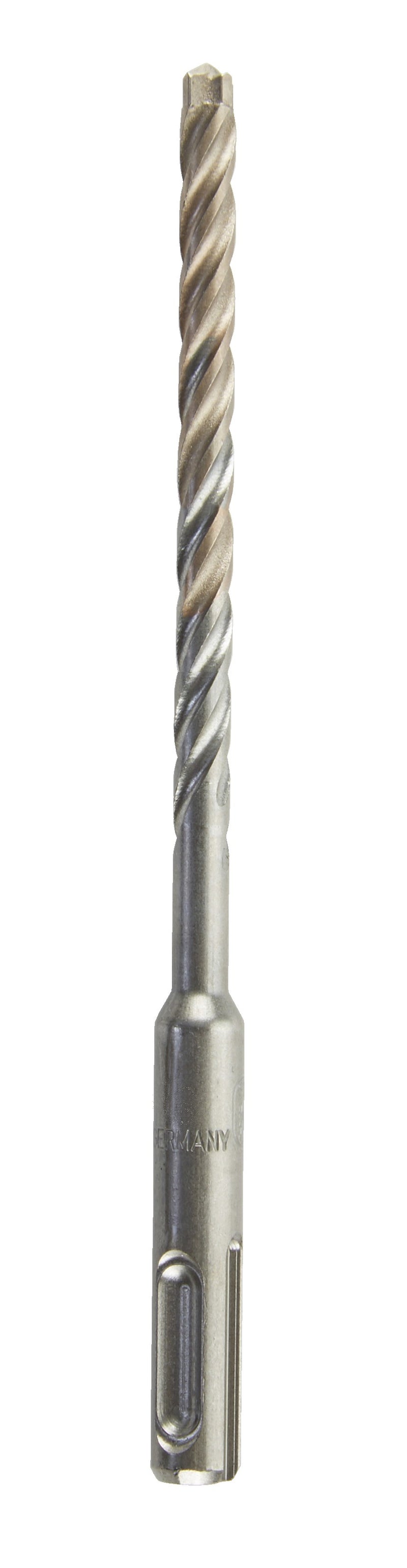 Dewalt (DT8923-QZ) 8mm SDS-plus XLR Concrete Drill Bit