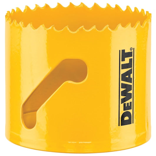 Serra copo bimetálica Dewalt (DT90319-QZ) EXTREME® de 52 mm