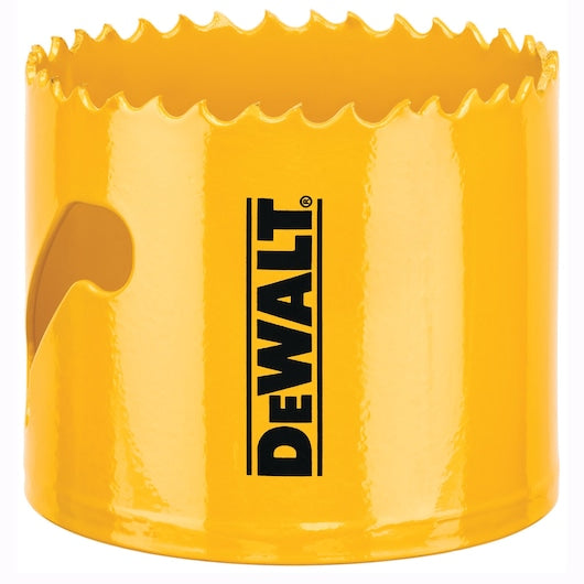 Serra copo bimetálica Dewalt (DT90327-QZ) EXTREME® de 68 mm