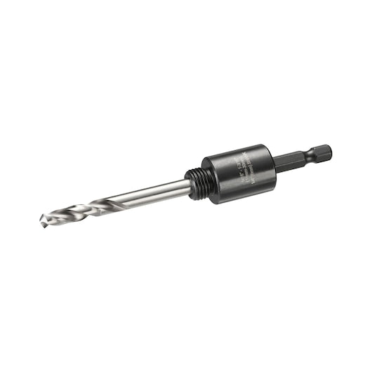 Dewalt (DT90365-QZ) 6.35mm Standard Arbor Chuck (Ø14 - 30mm)