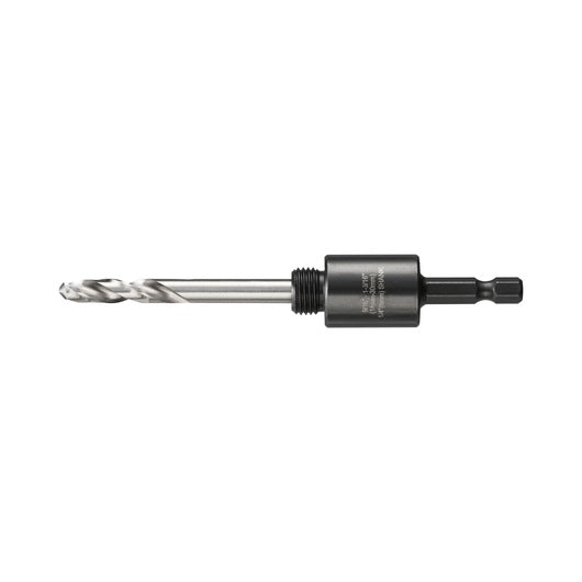 Dewalt (DT90365-QZ) 6.35mm Standard Arbor Chuck (Ø14 - 30mm)