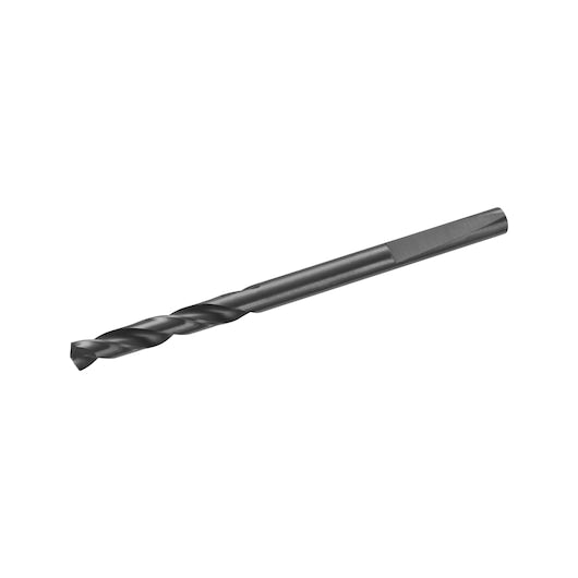 Broca piloto Dewalt (DT90370-QZ) (108 mm) (1 unidade)