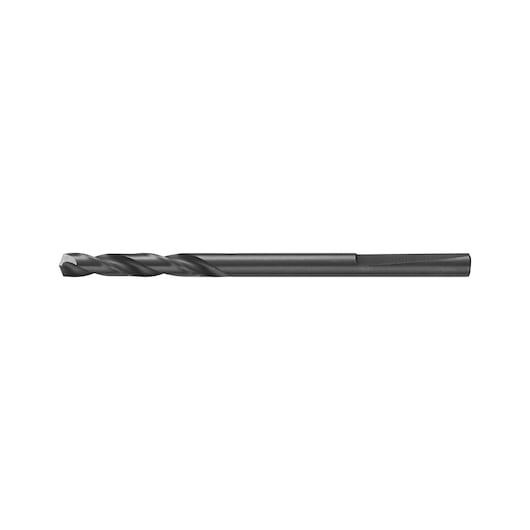 Broca piloto Dewalt (DT90370-QZ) (108 mm) (1 unidade)